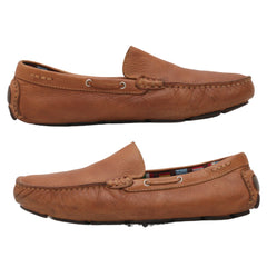 14th & Union Slip-On Casual Shoes