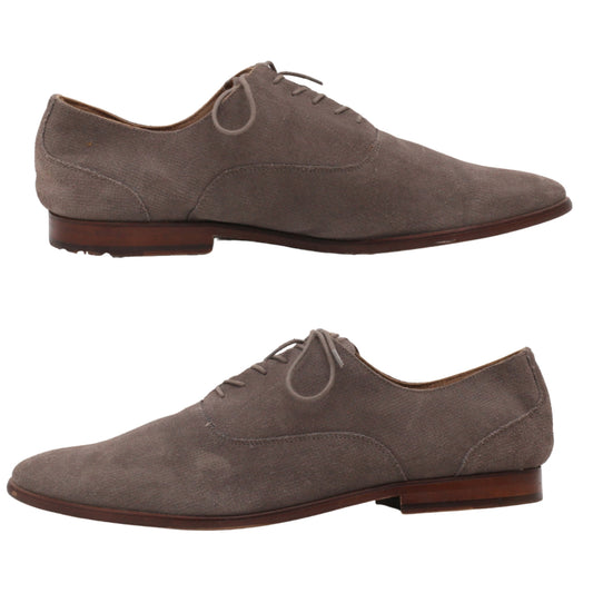 Aldo Lace-Up Men's Casual Shoes