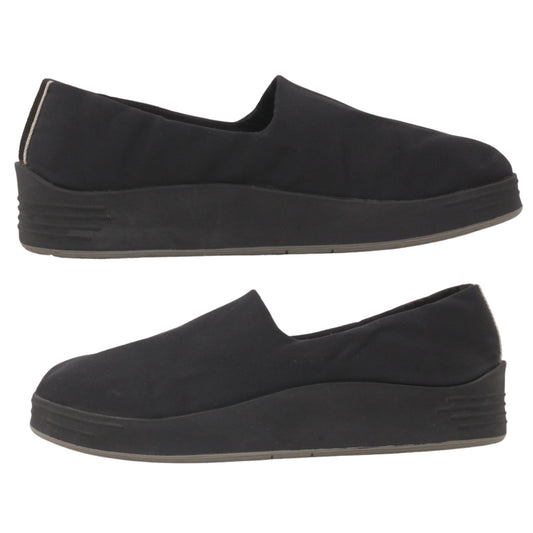 Keds Women's Shoes