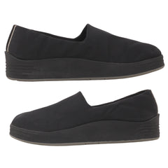 Keds Women's Shoes