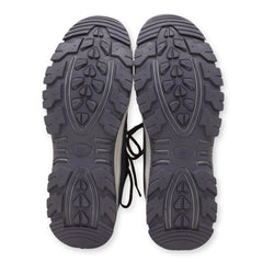 Atlas For Men Running Sport Shoes