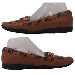 Bellini Women's Shoes