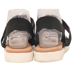 Women's Sandals