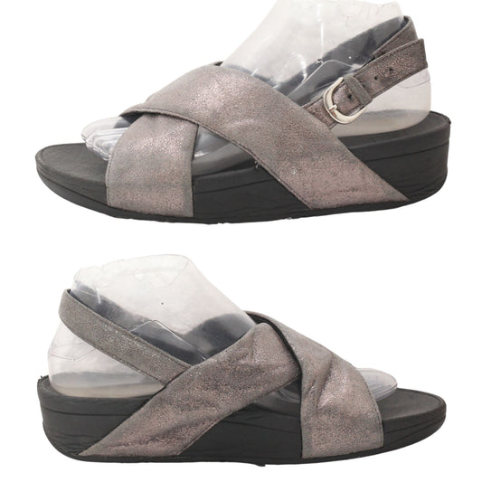 Fitflop Women's Sandals