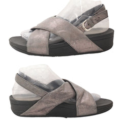 Fitflop Women's Sandals
