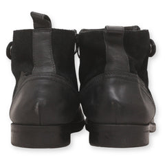 Clarks Men's Ankle Boots
