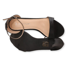 BODYFLIRT Ankle Strap Heel Sandal