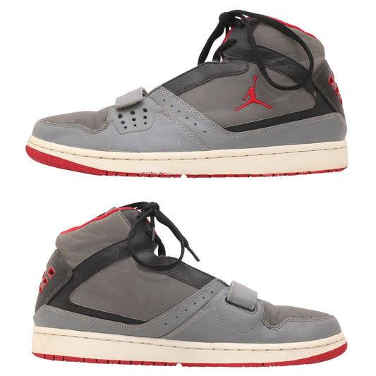 Nike Air Jordan 1 Flight Strap
