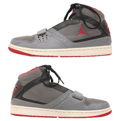 Nike Air Jordan 1 Flight Strap