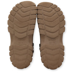Crocs Offroad Sport Realtree Clogs