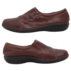 Clarks Women Shoes
