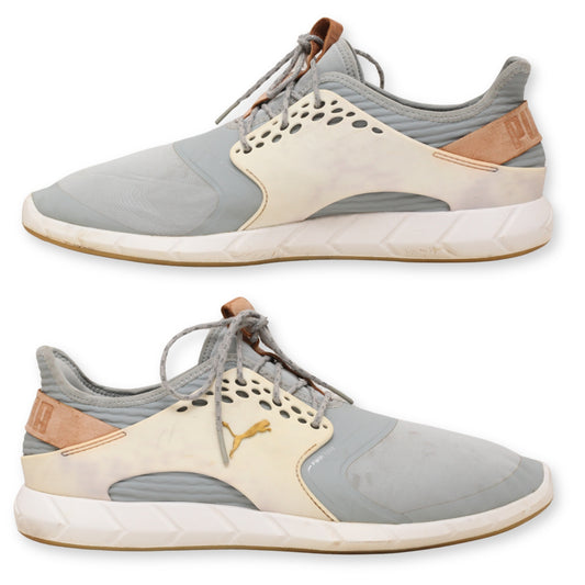 Puma Golf Ignite