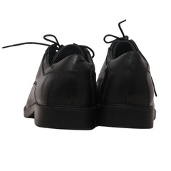 Bruno marc Lace-Up Formal Shoes