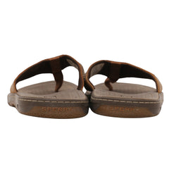 Sperry Top-Sider Men's Flip-Flop Slipper