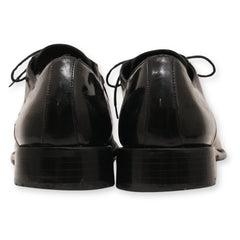 Stafford Lace-Up Men's Formal Shoes