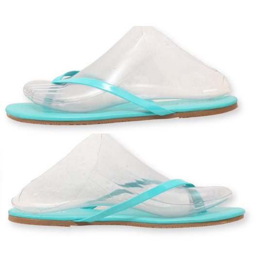 Esprit Flip-Flops Flat Slipper