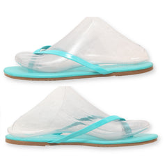 Esprit Flip-Flops Flat Slipper