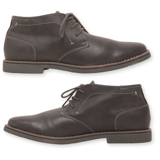 Sonoma Lace-Up Men's Casual Shoes