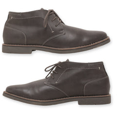 Sonoma Lace-Up Men's Casual Shoes