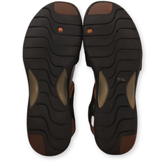 UnStructured By Clarks Women Sandal