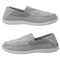 Crocs Slip-On Men's Casual Shoes