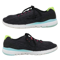 Skechers Air-Cooled Women Shoes