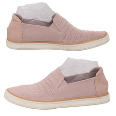 Naturalizer Soul Women's Shoes