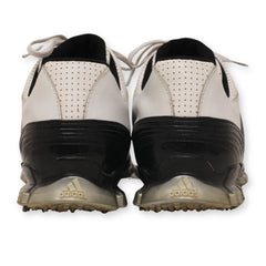 Adidas Tour360 golf shoes