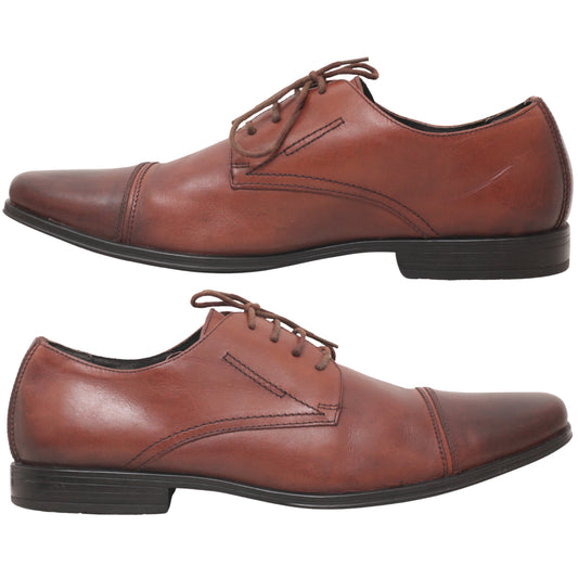 Stacy Adams Lace-Up Men's Casual Shoes