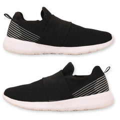 Athletic Works Slip-On Men's Sneaker
