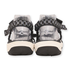 Skechers Women's Ankle Strap Sandal