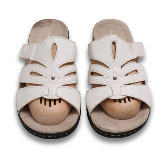"Croft & Barrow" Women's Sandals