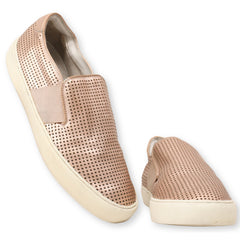 MARC FISHER Women's Sneakers