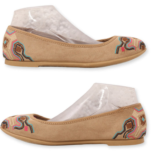 Dirty Laundry Women's Pumps