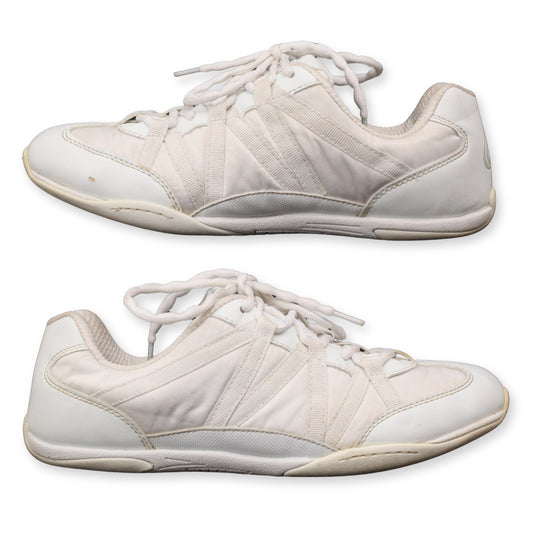 Chassé Girls' Infused Shoes
