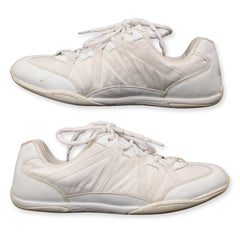 Chassé Girls' Infused Shoes