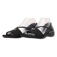 Anne Klein Sport Stylish Sandals