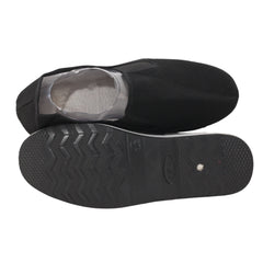 Women's Slip-On Shoes