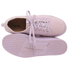 So iLL x On The Roam Yaya Lavender Roamer