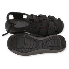 Khombu Women's Sandals