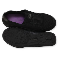 SKECHERS Women Slip-On Shoes