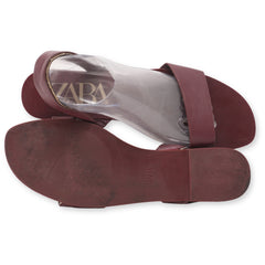 Zara Women's Sandals