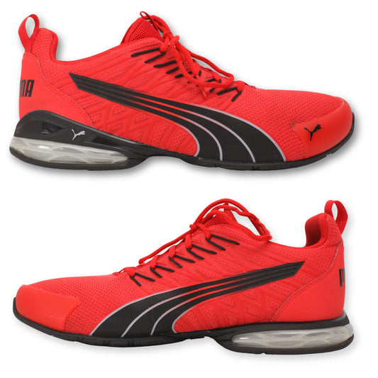 Puma Voltaic Evo