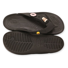 CROCS Comfort Women Slipper