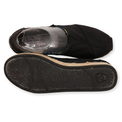 Skechers BOBS Women Slip-On Shoes