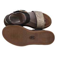 Sofft Women Sandal