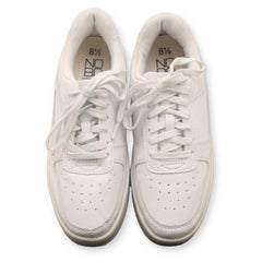 No Boundaries Women Sneakers