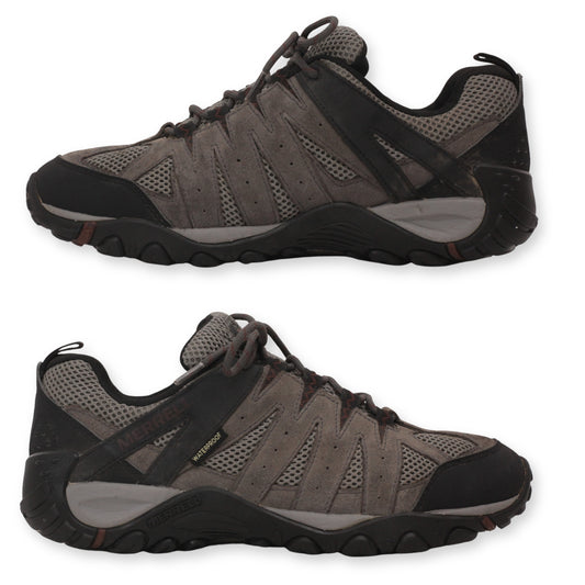 Merrell  Accentor 2