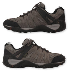Merrell  Accentor 2