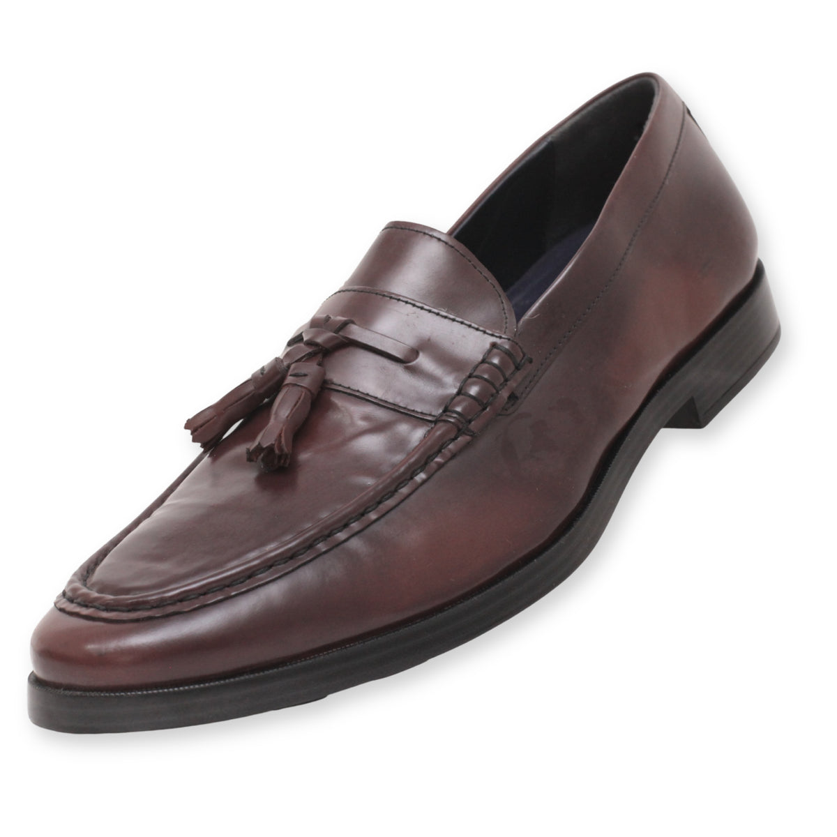 Cole Haan Men's Tassel Loafers
